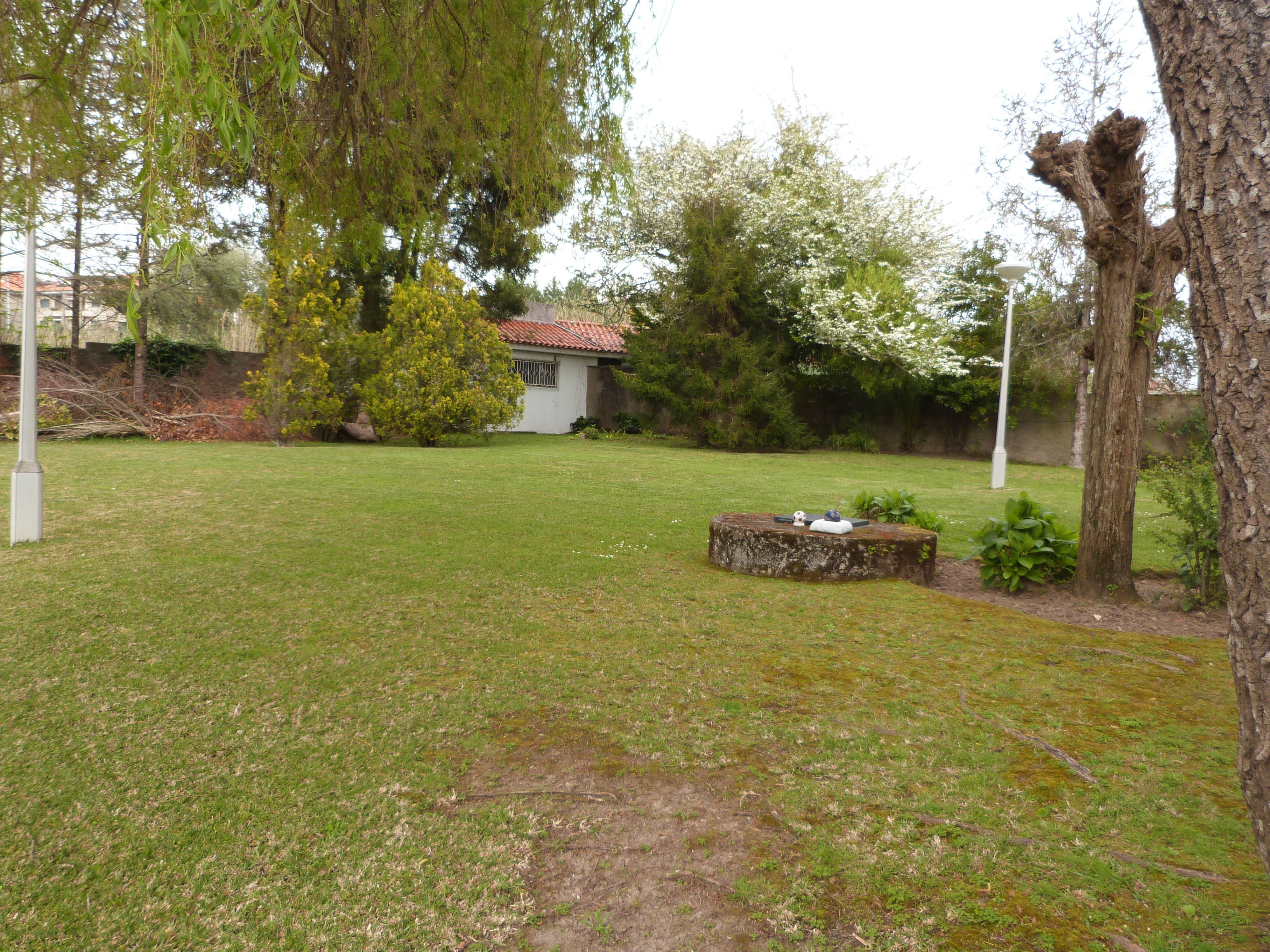 Casa en venta. Localidad Nigrán (Pontevedra): Inmuebles de Céltico Inmobiliaria Casa en venta. Localidad Nigrán (Pontevedra): Inmuebles de Céltico Inmobiliaria