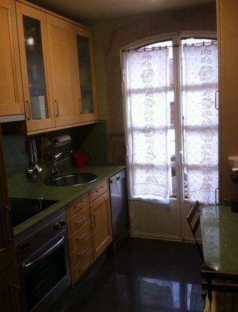 Dúplex en venta. Localidad Vigo (Pontevedra): Inmuebles de Céltico Inmobiliaria Dúplex en venta. Localidad Vigo (Pontevedra): Inmuebles de Céltico Inmobiliaria