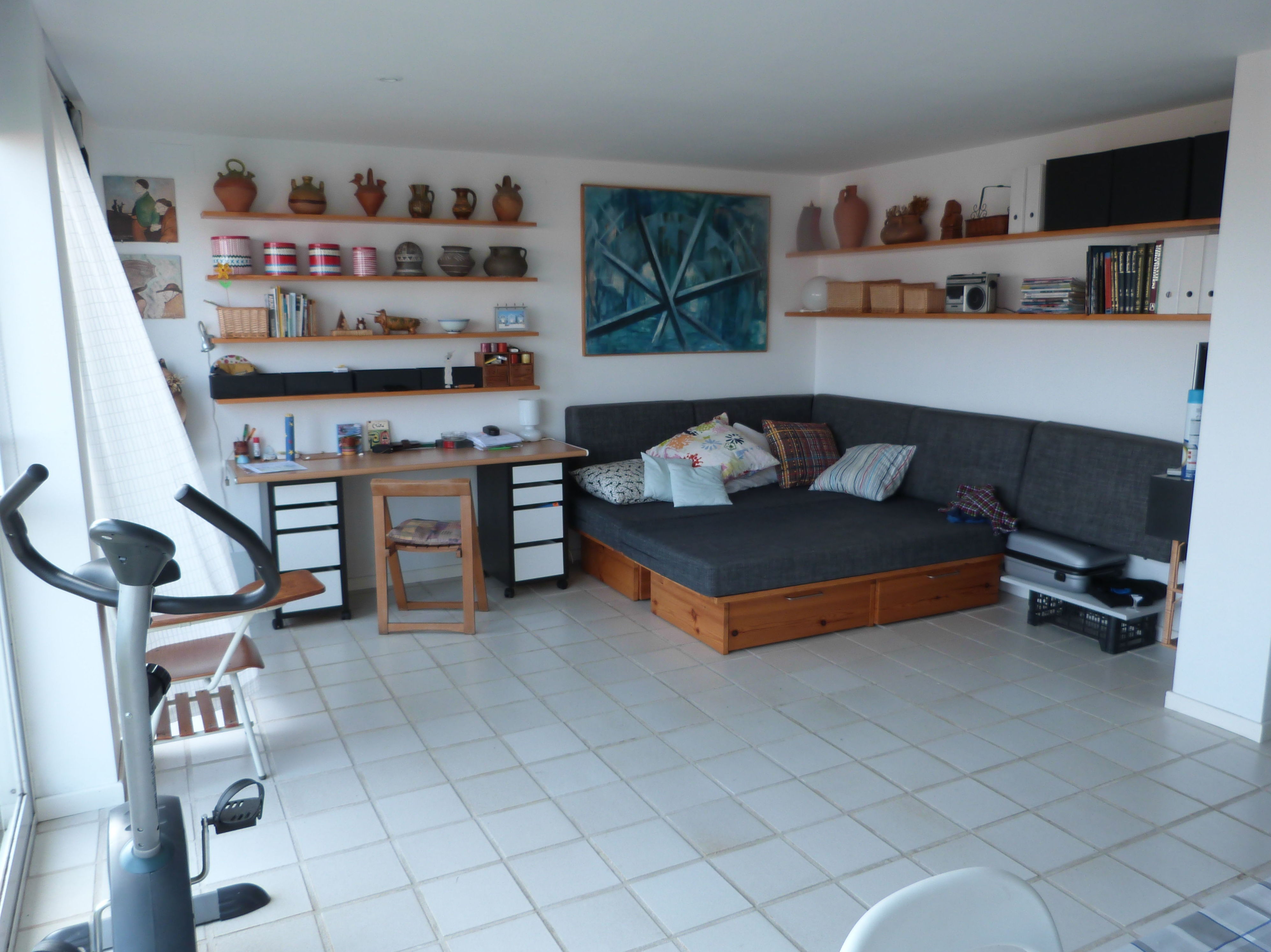 Estudio a la venta en Baiona: Inmuebles de Céltico Inmobiliaria Estudio a la venta en Baiona: Inmuebles de Céltico Inmobiliaria