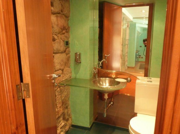 Local en venta. Localidad Vigo (Pontevedra): Inmuebles de Céltico Inmobiliaria Local en venta. Localidad Vigo (Pontevedra): Inmuebles de Céltico Inmobiliaria