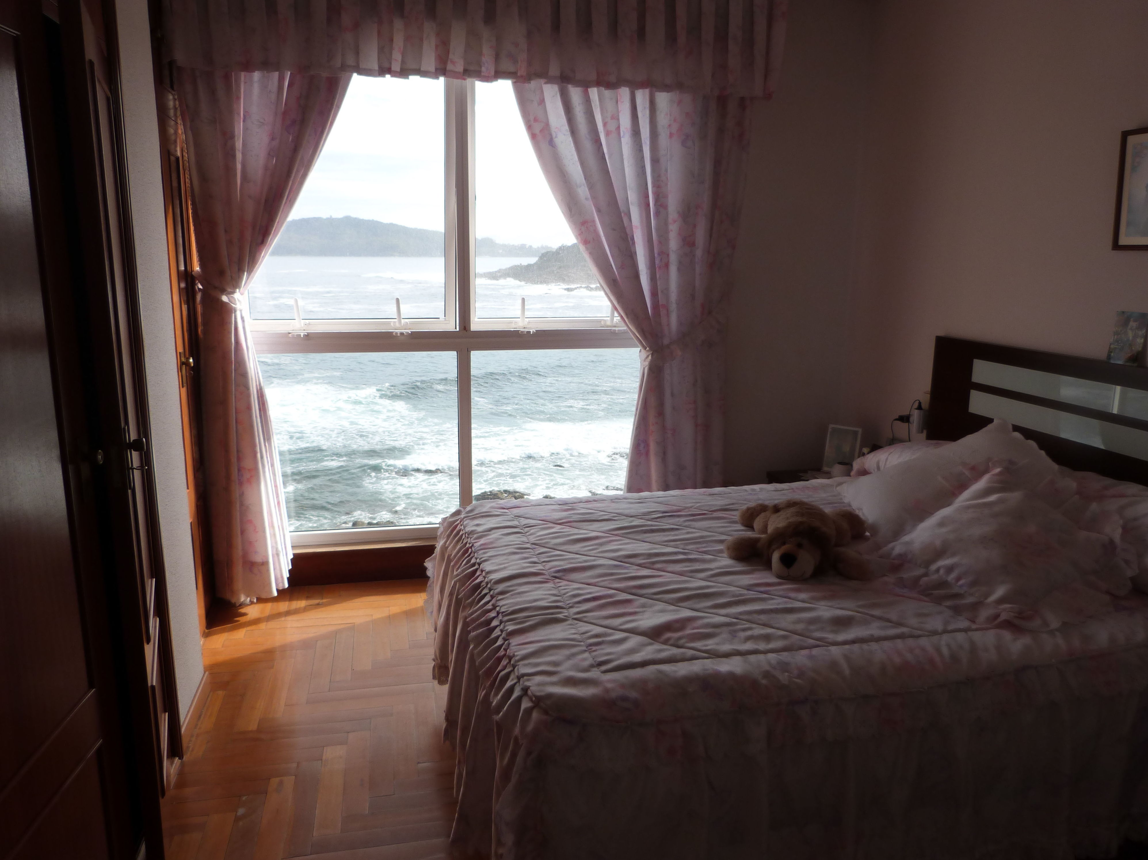 Venta de piso en Baiona: Inmuebles de Céltico Inmobiliaria Venta de piso en Baiona: Inmuebles de Céltico Inmobiliaria