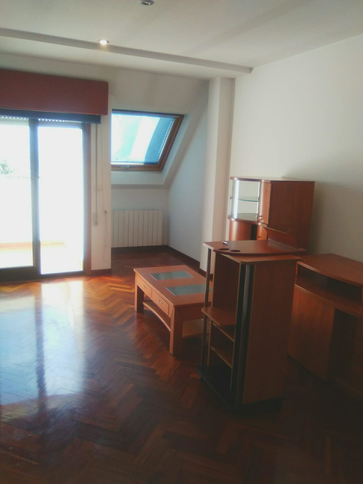 Ático en venta en Vigo. URGE VENTA: Inmuebles de Céltico Inmobiliaria Ático en venta en Vigo. URGE VENTA: Inmuebles de Céltico Inmobiliaria