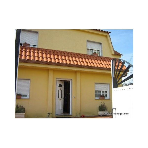 Casa en Samil (Ref. CA080005): Inmuebles de Céltico Inmobiliaria Casa en Samil (Ref. CA080005): Inmuebles de Céltico Inmobiliaria