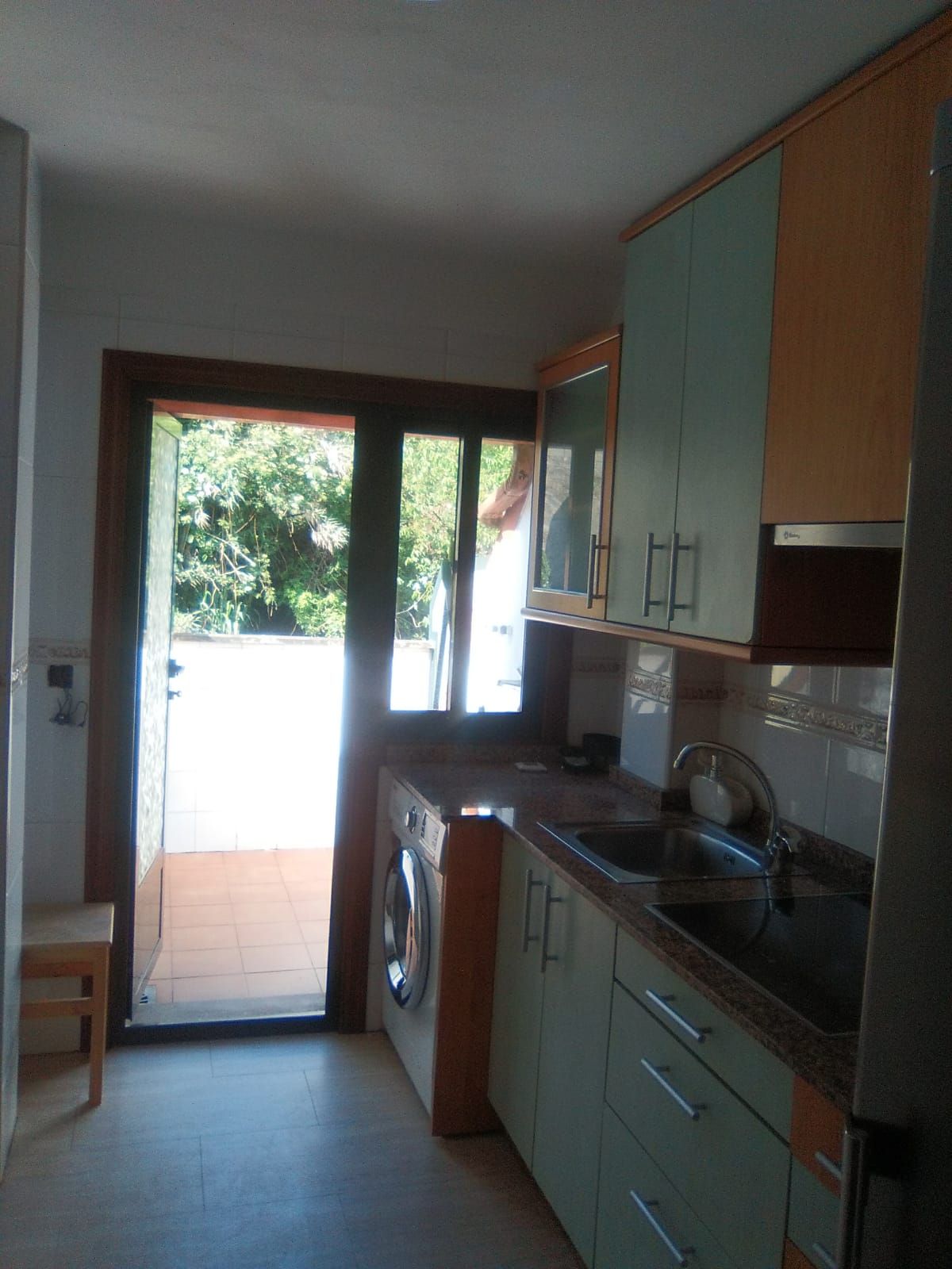 Ático en venta en Vigo. URGE VENTA: Inmuebles de Céltico Inmobiliaria Ático en venta en Vigo. URGE VENTA: Inmuebles de Céltico Inmobiliaria