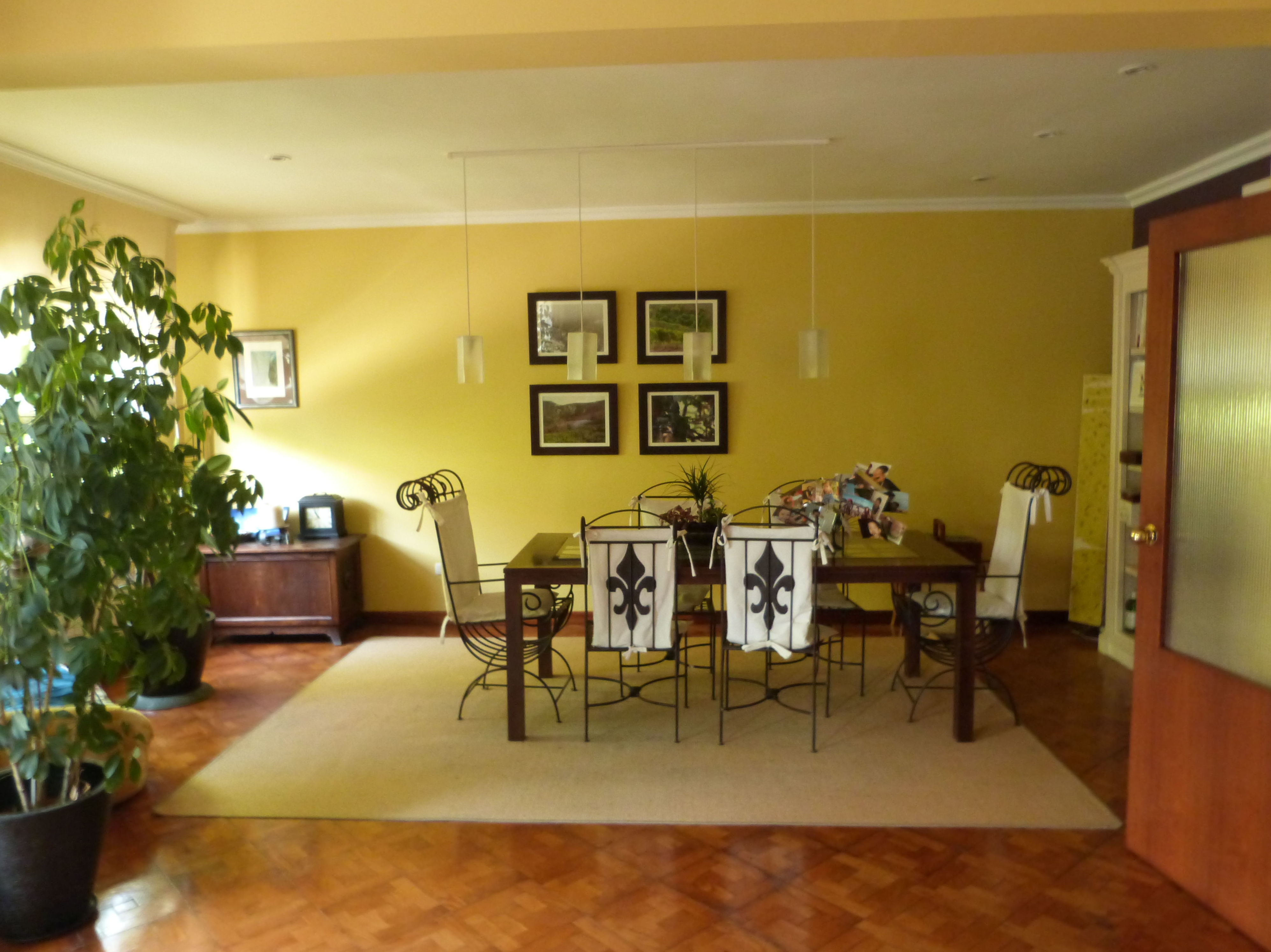 Piso alquiler en Bouzas - Vigo: Inmuebles de Céltico Inmobiliaria Piso alquiler en Bouzas - Vigo: Inmuebles de Céltico Inmobiliaria