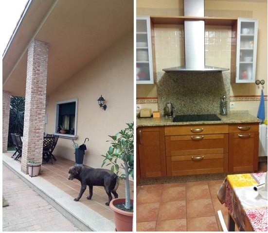 Casa en venta en Gondomar: Inmuebles de Céltico Inmobiliaria Casa en venta en Gondomar: Inmuebles de Céltico Inmobiliaria