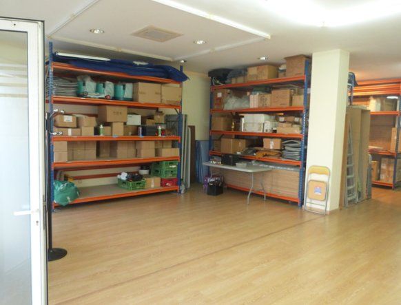 Local en venta: Localidad Vigo (Pontevedra): Inmuebles de Céltico Inmobiliaria Local en venta: Localidad Vigo (Pontevedra): Inmuebles de Céltico Inmobiliaria