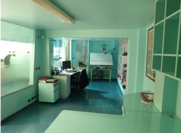 Local en venta. Localidad Vigo (Pontevedra): Inmuebles de Céltico Inmobiliaria Local en venta. Localidad Vigo (Pontevedra): Inmuebles de Céltico Inmobiliaria