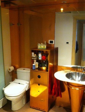 Dúplex en venta. Localidad Vigo (Pontevedra): Inmuebles de Céltico Inmobiliaria Dúplex en venta. Localidad Vigo (Pontevedra): Inmuebles de Céltico Inmobiliaria