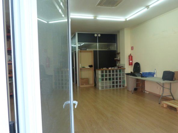 Local en venta: Localidad Vigo (Pontevedra): Inmuebles de Céltico Inmobiliaria Local en venta: Localidad Vigo (Pontevedra): Inmuebles de Céltico Inmobiliaria