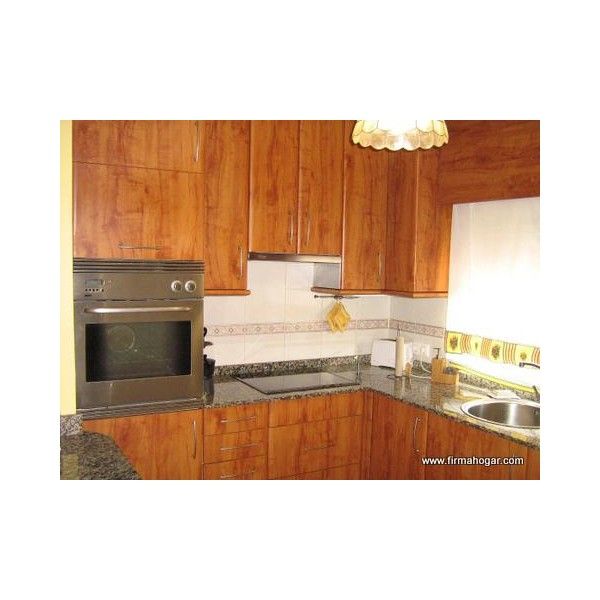 Casa en Samil (Ref. CA080005): Inmuebles de Céltico Inmobiliaria Casa en Samil (Ref. CA080005): Inmuebles de Céltico Inmobiliaria