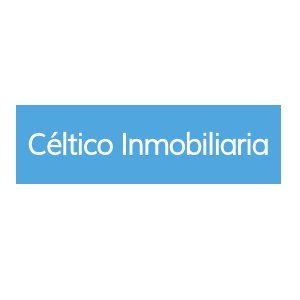 Local en alquiler. Localidad Vigo (Pontevedra): Inmuebles de Céltico Inmobiliaria Local en alquiler. Localidad Vigo (Pontevedra): Inmuebles de Céltico Inmobiliaria