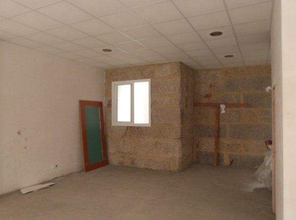 Local en alquiler. Localidad Vigo (Pontevedra): Inmuebles de Céltico Inmobiliaria Local en alquiler. Localidad Vigo (Pontevedra): Inmuebles de Céltico Inmobiliaria