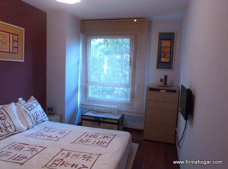 Piso en venta. Localidad Vigo (Pontevedra): Inmuebles de Céltico Inmobiliaria Piso en venta. Localidad Vigo (Pontevedra): Inmuebles de Céltico Inmobiliaria