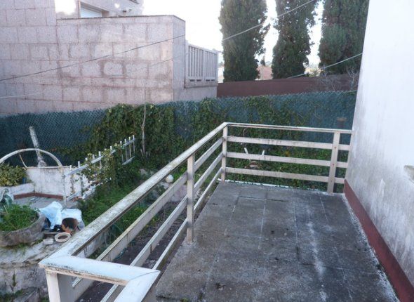 Venta de casa. Localidad Nigrán (Pontevedra): Inmuebles de Céltico Inmobiliaria Venta de casa. Localidad Nigrán (Pontevedra): Inmuebles de Céltico Inmobiliaria