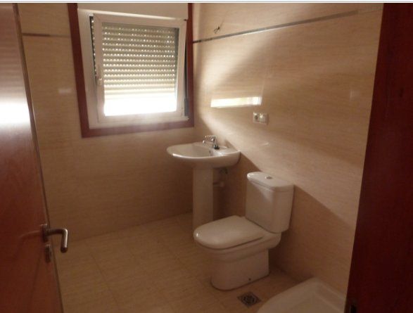 Piso en venta. Localidad Nigrán (Pontevedra): Inmuebles de Céltico Inmobiliaria Piso en venta. Localidad Nigrán (Pontevedra): Inmuebles de Céltico Inmobiliaria
