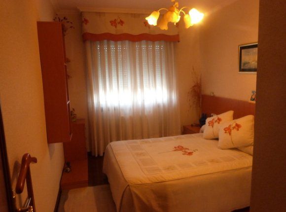 Casa en venta. Localidad Nigrán (Pontevedra): Inmuebles de Céltico Inmobiliaria Casa en venta. Localidad Nigrán (Pontevedra): Inmuebles de Céltico Inmobiliaria