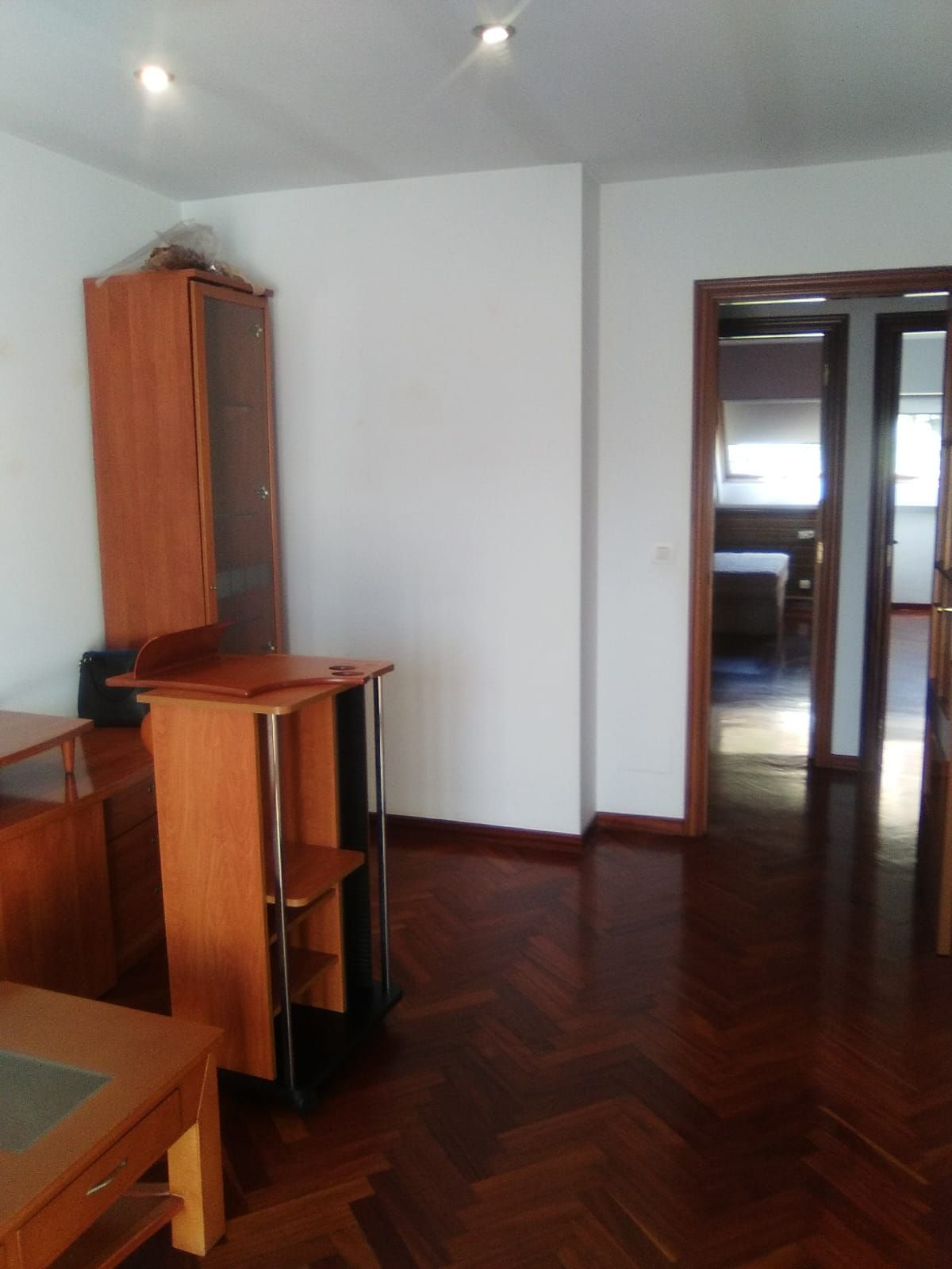 Ático en venta en Vigo. URGE VENTA: Inmuebles de Céltico Inmobiliaria Ático en venta en Vigo. URGE VENTA: Inmuebles de Céltico Inmobiliaria