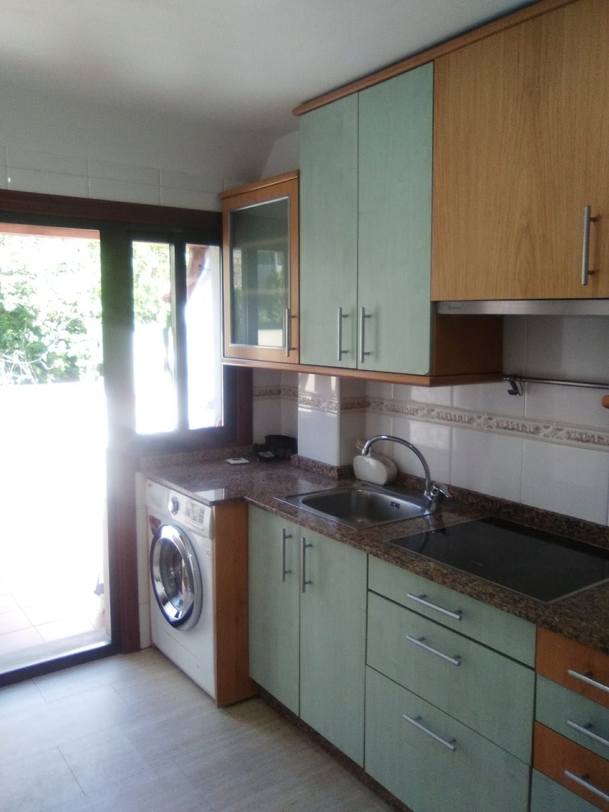 Ático en venta en Vigo. URGE VENTA: Inmuebles de Céltico Inmobiliaria Ático en venta en Vigo. URGE VENTA: Inmuebles de Céltico Inmobiliaria
