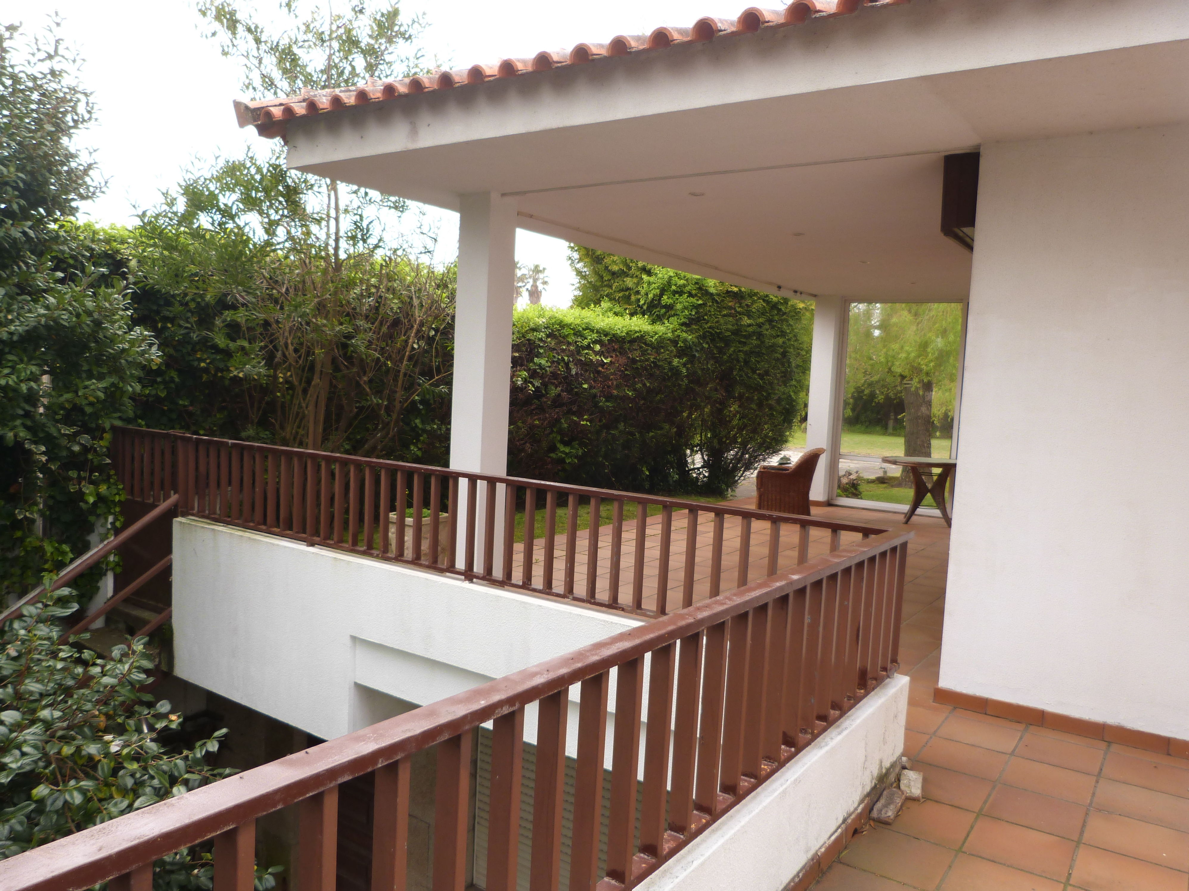 Casa en venta. Localidad Nigrán (Pontevedra): Inmuebles de Céltico Inmobiliaria Casa en venta. Localidad Nigrán (Pontevedra): Inmuebles de Céltico Inmobiliaria