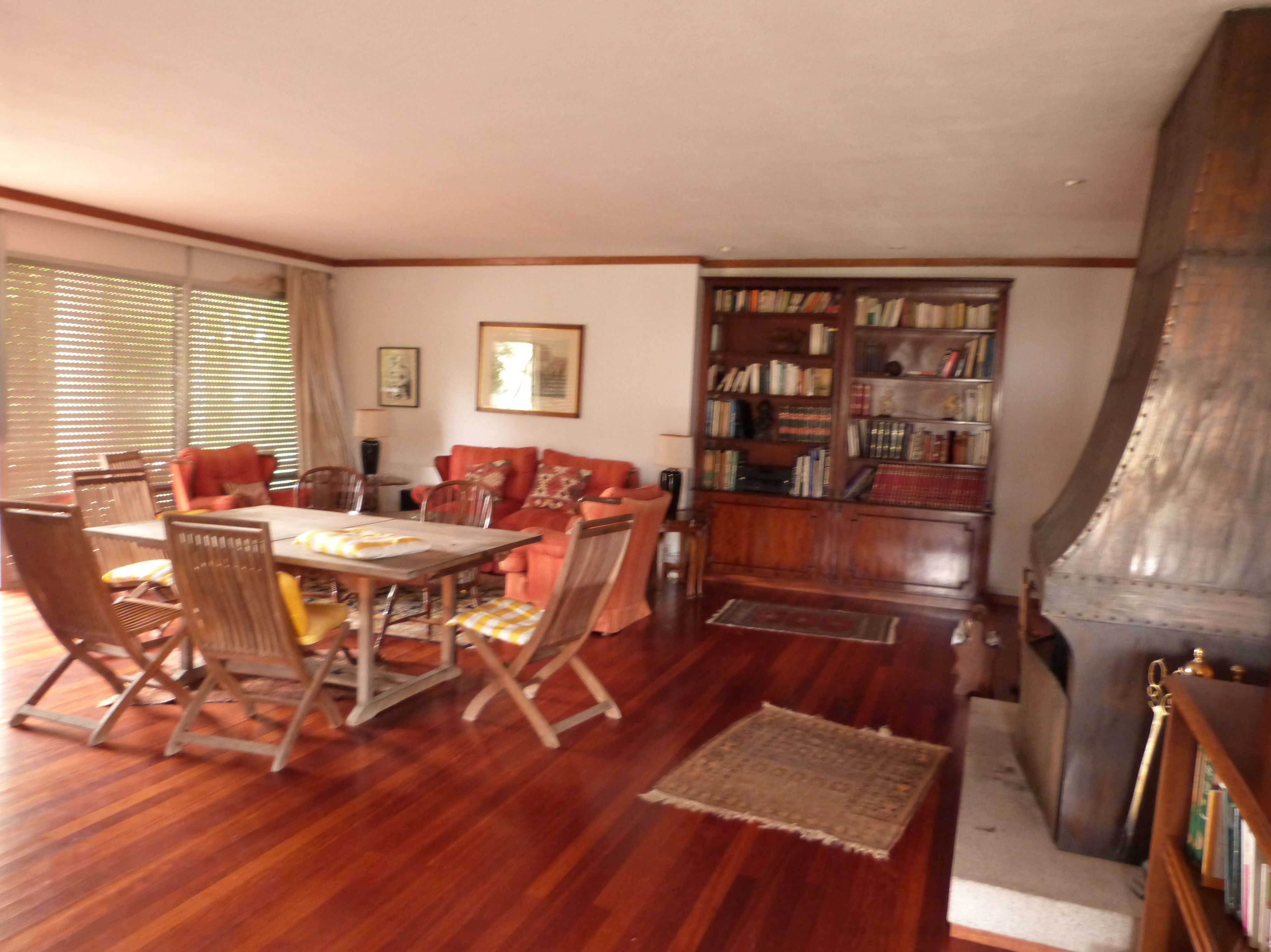 Casa en venta. Localidad Nigrán (Pontevedra): Inmuebles de Céltico Inmobiliaria Casa en venta. Localidad Nigrán (Pontevedra): Inmuebles de Céltico Inmobiliaria