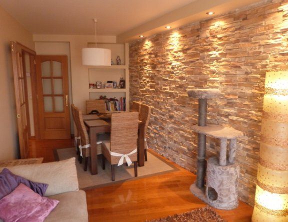 Piso en venta. Localidad Nigrán (Pontevedra): Inmuebles de Céltico Inmobiliaria Piso en venta. Localidad Nigrán (Pontevedra): Inmuebles de Céltico Inmobiliaria