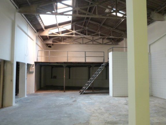 Alquiler de local. Localidad Vigo (Pontevedra): Inmuebles de Céltico Inmobiliaria Alquiler de local. Localidad Vigo (Pontevedra): Inmuebles de Céltico Inmobiliaria