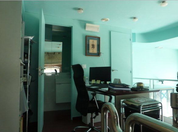 Local en venta. Localidad Vigo (Pontevedra): Inmuebles de Céltico Inmobiliaria Local en venta. Localidad Vigo (Pontevedra): Inmuebles de Céltico Inmobiliaria