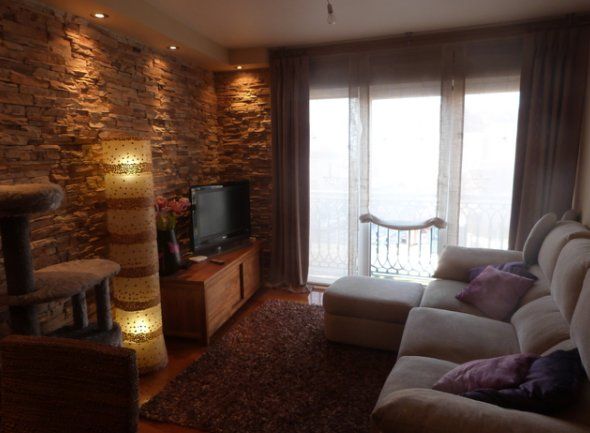 Piso en venta. Localidad Nigrán (Pontevedra): Inmuebles de Céltico Inmobiliaria Piso en venta. Localidad Nigrán (Pontevedra): Inmuebles de Céltico Inmobiliaria