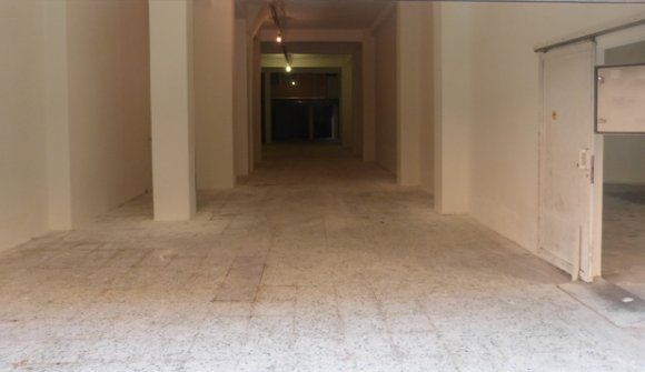 Alquiler de local. Localidad Vigo (Pontevedra): Inmuebles de Céltico Inmobiliaria Alquiler de local. Localidad Vigo (Pontevedra): Inmuebles de Céltico Inmobiliaria