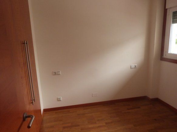 Piso en venta. Localidad Nigrán (Pontevedra): Inmuebles de Céltico Inmobiliaria Piso en venta. Localidad Nigrán (Pontevedra): Inmuebles de Céltico Inmobiliaria