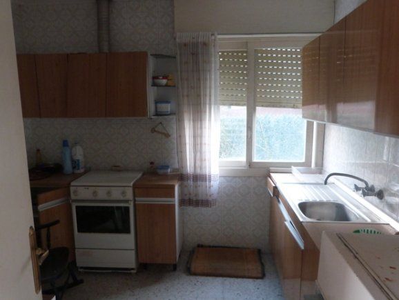 Venta de casa. Localidad Nigrán (Pontevedra): Inmuebles de Céltico Inmobiliaria Venta de casa. Localidad Nigrán (Pontevedra): Inmuebles de Céltico Inmobiliaria