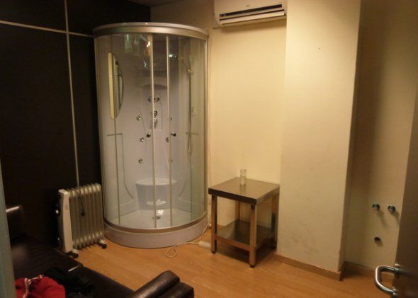 Local en venta: Localidad Vigo (Pontevedra): Inmuebles de Céltico Inmobiliaria Local en venta: Localidad Vigo (Pontevedra): Inmuebles de Céltico Inmobiliaria