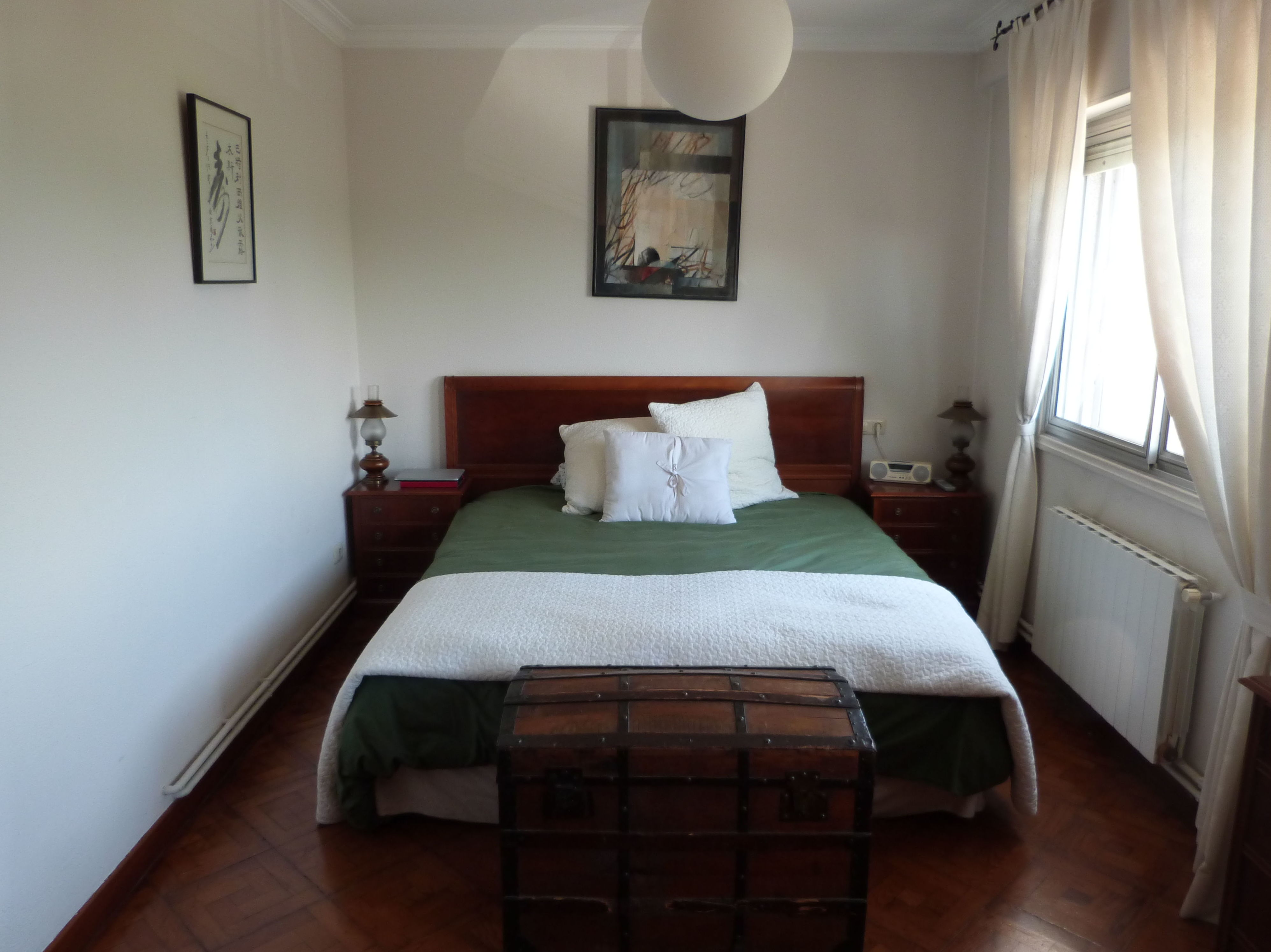 Piso alquiler en Bouzas - Vigo: Inmuebles de Céltico Inmobiliaria Piso alquiler en Bouzas - Vigo: Inmuebles de Céltico Inmobiliaria