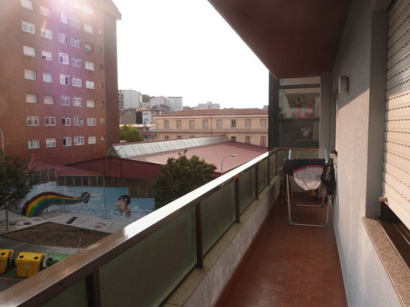 Piso en venta. Localidad Vigo (Pontevedra): Inmuebles de Céltico Inmobiliaria Piso en venta. Localidad Vigo (Pontevedra): Inmuebles de Céltico Inmobiliaria