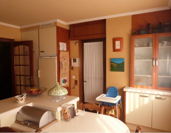 Piso en venta. Localidad Vigo (Pontevedra): Inmuebles de Céltico Inmobiliaria Piso en venta. Localidad Vigo (Pontevedra): Inmuebles de Céltico Inmobiliaria
