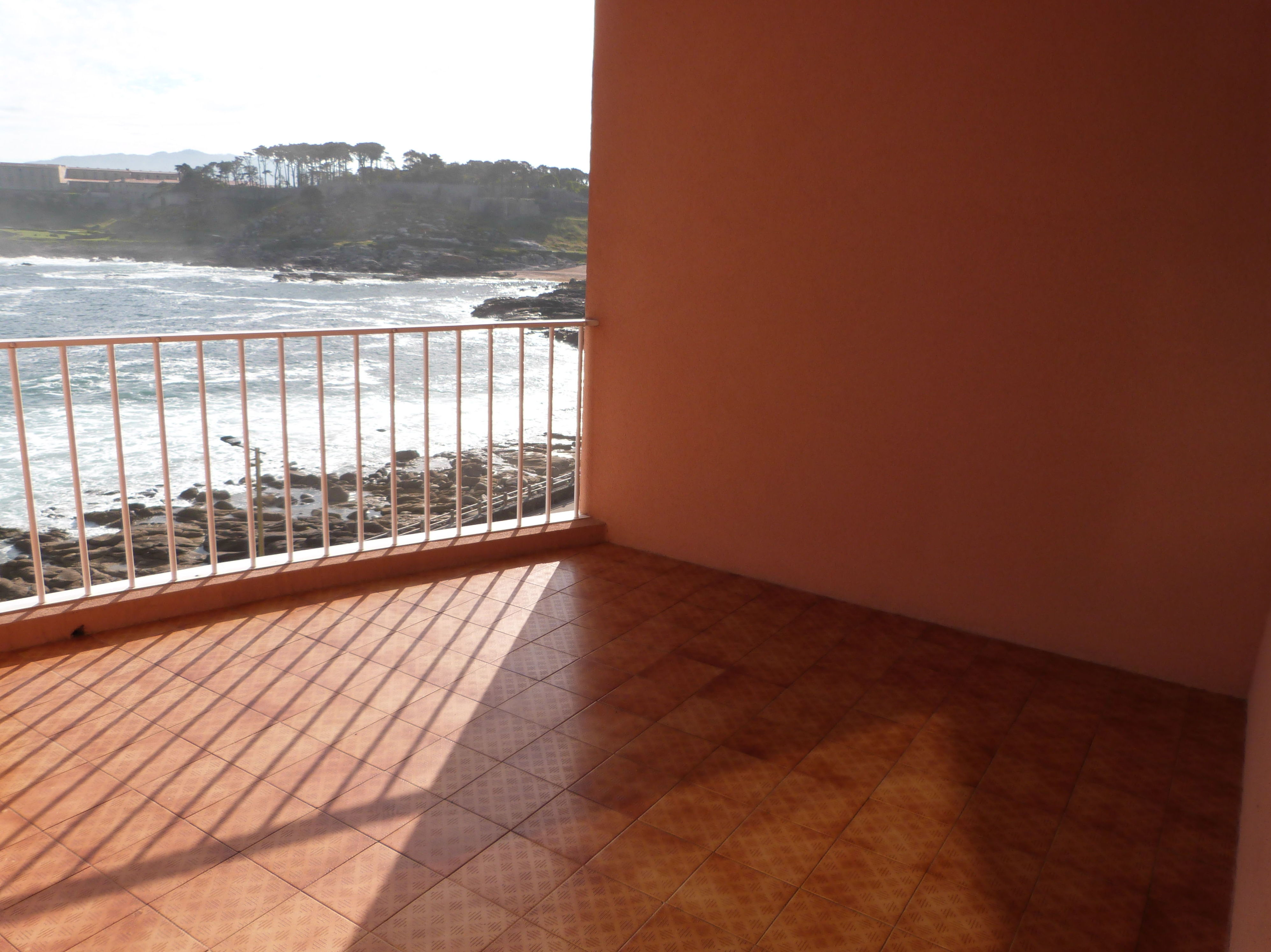 Venta de piso en Baiona: Inmuebles de Céltico Inmobiliaria Venta de piso en Baiona: Inmuebles de Céltico Inmobiliaria