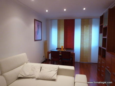 Piso en venta. Localidad Vigo (Pontevedra): Inmuebles de Céltico Inmobiliaria Piso en venta. Localidad Vigo (Pontevedra): Inmuebles de Céltico Inmobiliaria