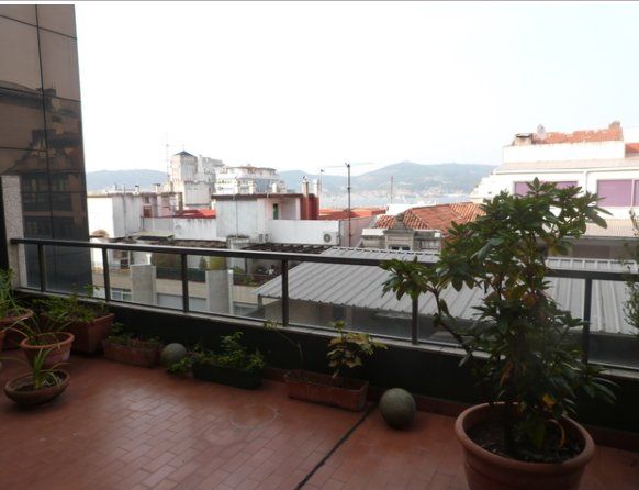Piso en venta. Localidad Vigo (Pontevedra): Inmuebles de Céltico Inmobiliaria Piso en venta. Localidad Vigo (Pontevedra): Inmuebles de Céltico Inmobiliaria