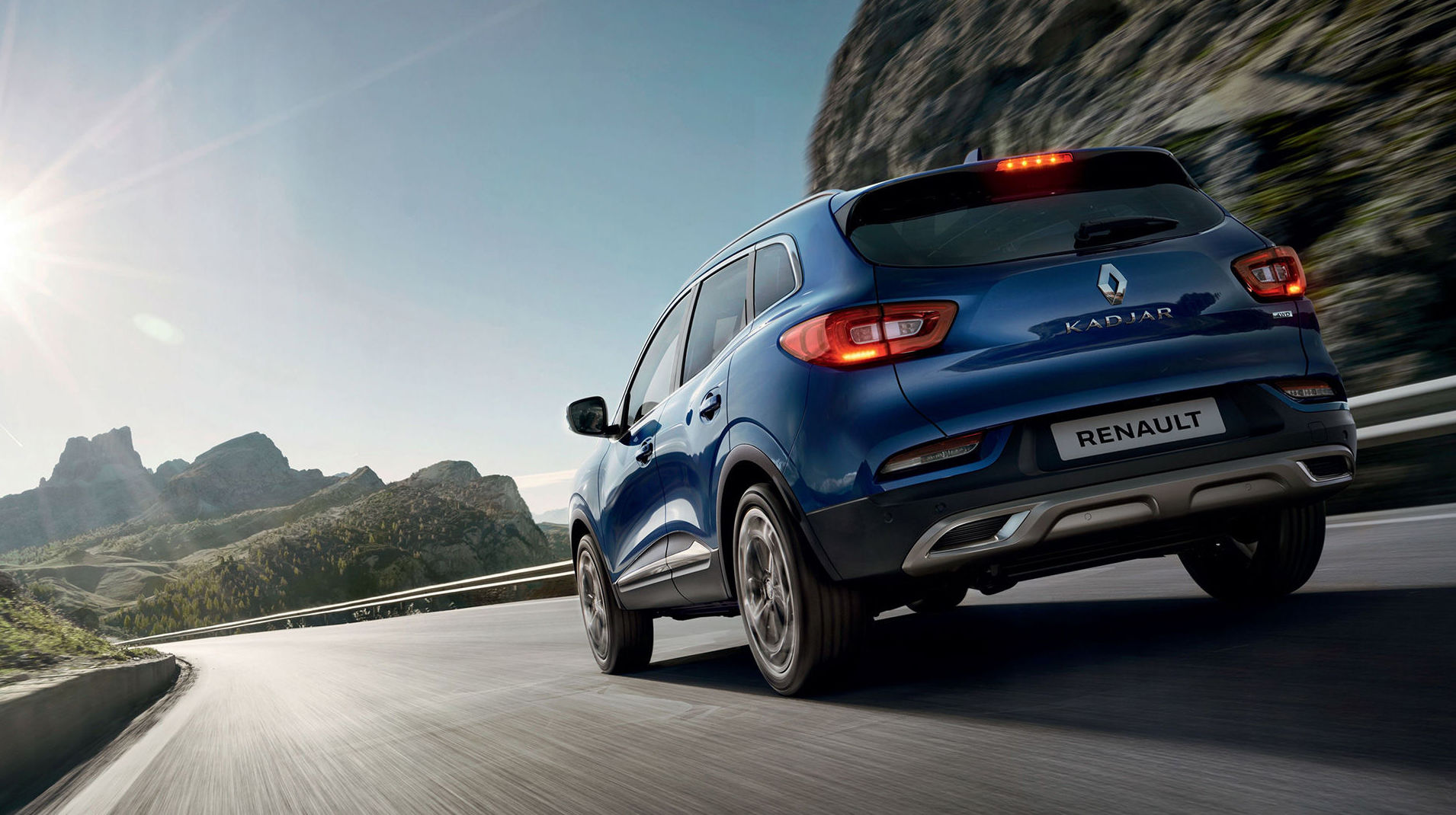 RENAULT KADJAR ¡¡NOVEDAD!!: PRODUCTOS Y OFERTAS de RAUL MOTOR RENAULT KADJAR ¡¡NOVEDAD!!: PRODUCTOS Y OFERTAS de RAUL MOTOR