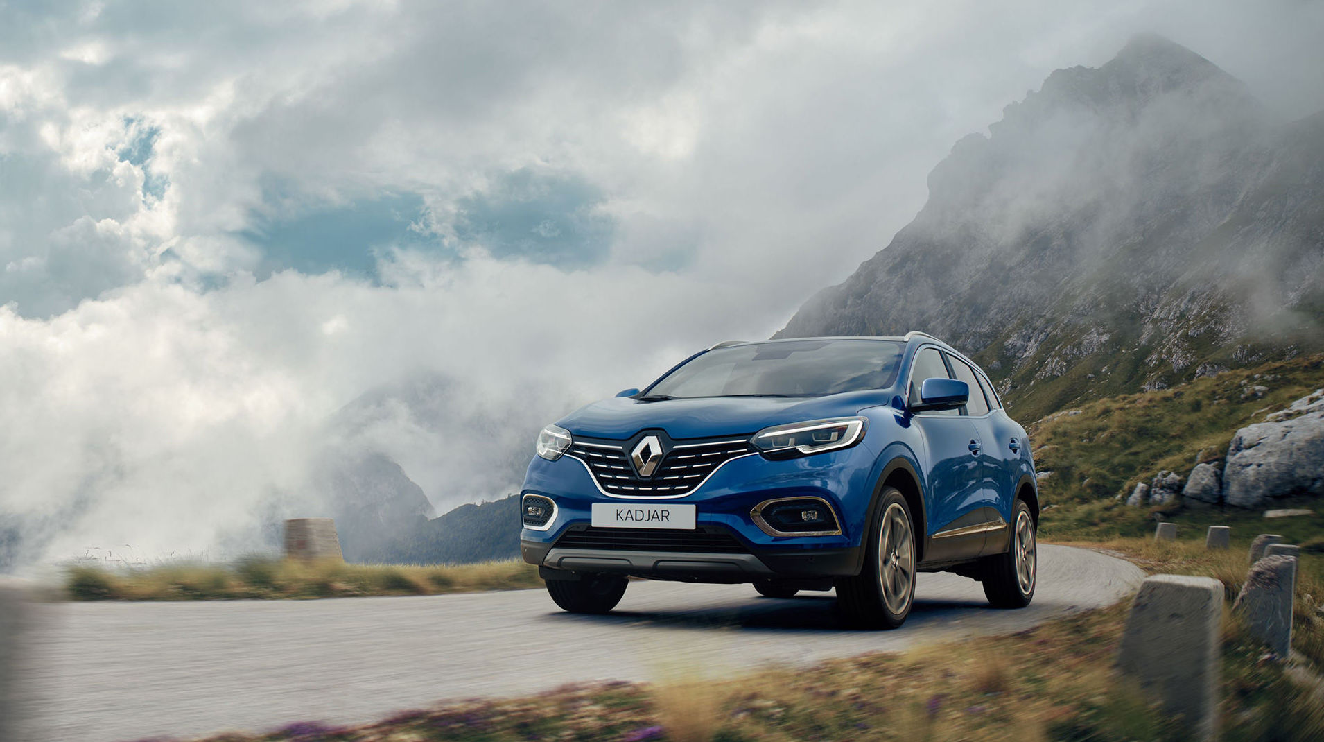 RENAULT KADJAR ¡¡NOVEDAD!!: PRODUCTOS Y OFERTAS de RAUL MOTOR RENAULT KADJAR ¡¡NOVEDAD!!: PRODUCTOS Y OFERTAS de RAUL MOTOR