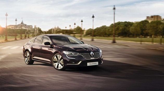 ACCESORIOS RENAULT TALISMAN: PRODUCTOS Y OFERTAS de Raúl Motor, S.L. ACCESORIOS RENAULT TALISMAN: PRODUCTOS Y OFERTAS de Raúl Motor, S.L.