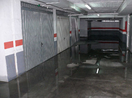 Otras Limpiezas: Servicios de Limpiezas Limpsa Bilbao Otras Limpiezas: Servicios de Limpiezas Limpsa Bilbao