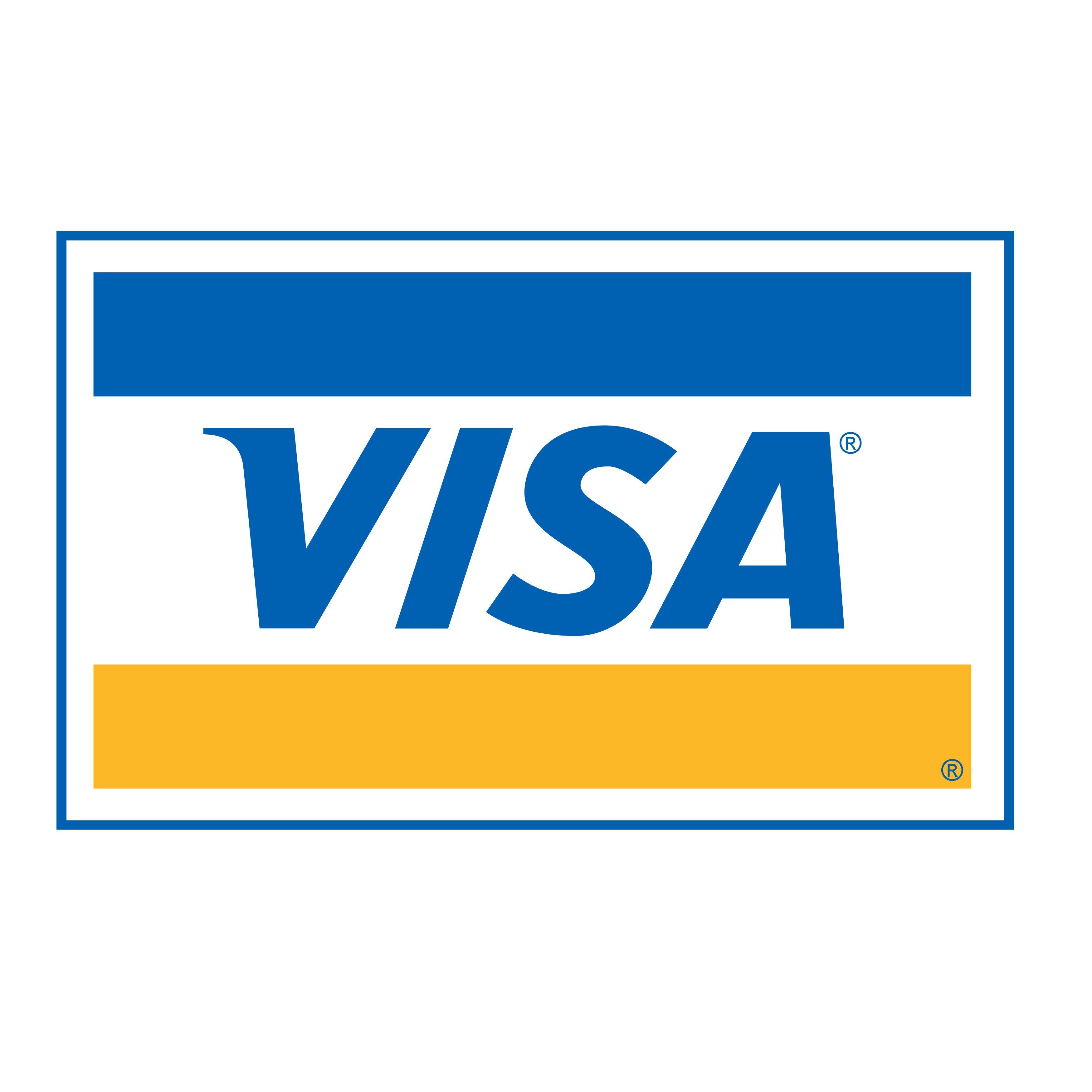 Forma de pago: Servicios de Taxi Valencia Forma de pago: Servicios de Taxi Valencia