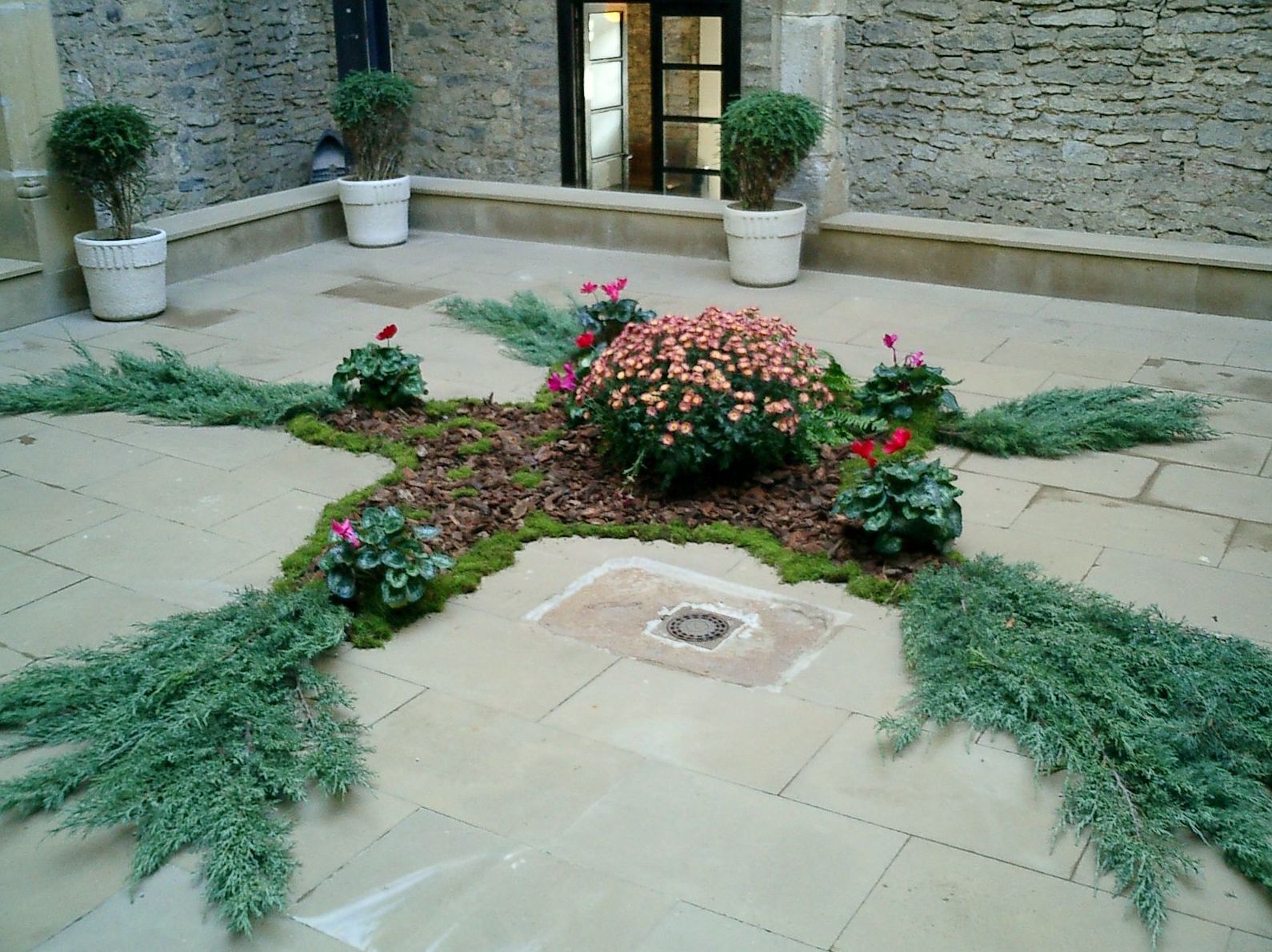 10. Jardineras de interior: Catálogo de Indoor Garden 10. Jardineras de interior: Catálogo de Indoor Garden
