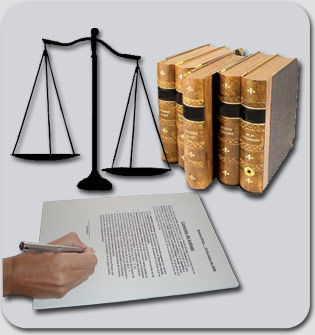 Peritos Judiciales Investigación inmobiliaria Peritos Judiciales Investigación inmobiliaria