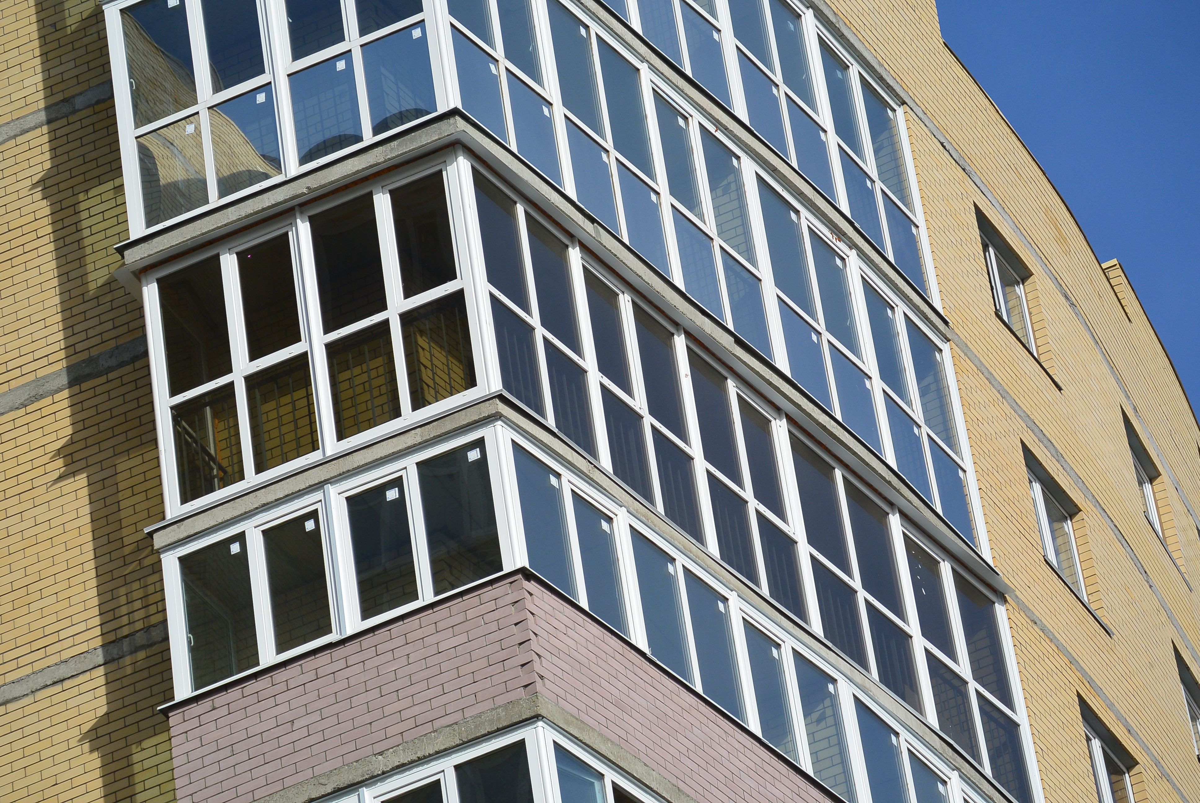 Cerramientos: Catálogo de RYMDECO Cerramientos: Catálogo de RYMDECO