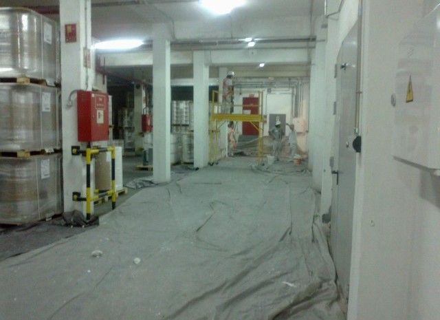 Industria: Catálogo de RYMDECO Industria: Catálogo de RYMDECO