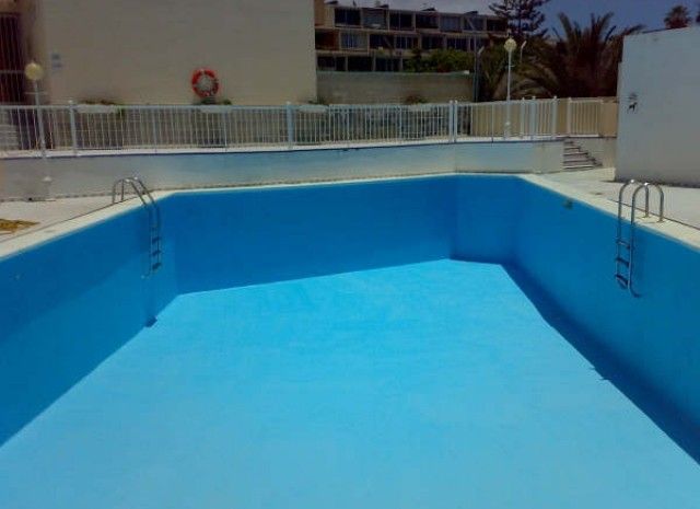 Piscinas: Catálogo de RYMDECO Piscinas: Catálogo de RYMDECO