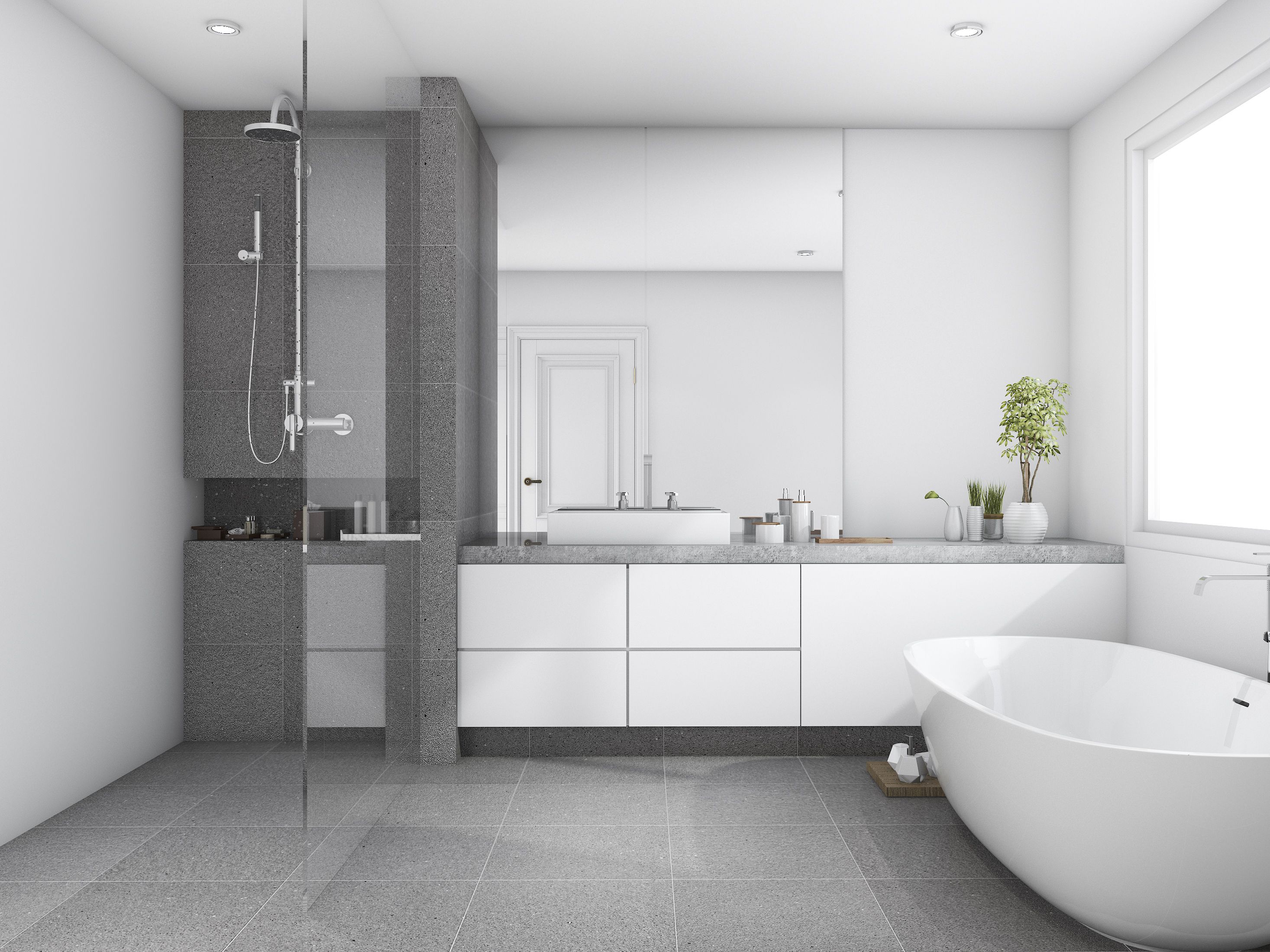 Baños: Catálogo de RYMDECO Baños: Catálogo de RYMDECO